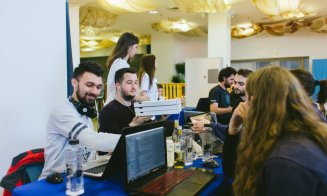 Americanii vor să facă un mini-Silicon Valley, în zona magazinului Central