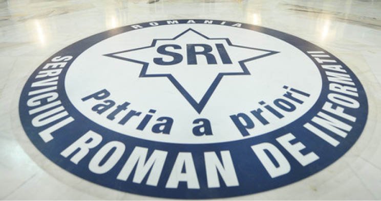 Fost procuror DNA: SRI sugera percheziţii