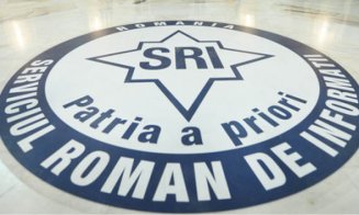 Fost procuror DNA: SRI sugera percheziţii