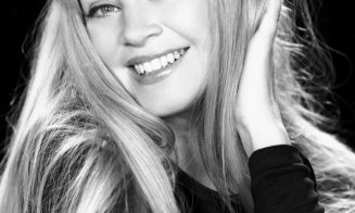 Actorii Anna Széles și Dan Nuțu, omagiați la TIFF 2018