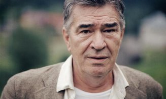 Actorii Anna Széles și Dan Nuțu, omagiați la TIFF 2018