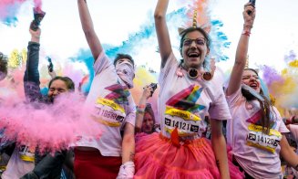 Agenda de weekend: 11-13 mai