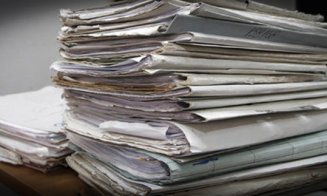 Dosarele de mare corupţie luate la puricat de Inspecția Judiciară