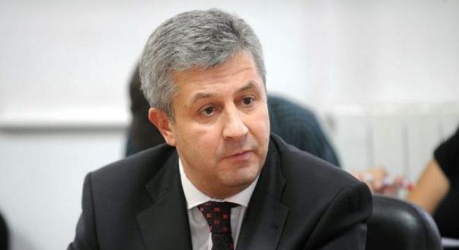 Iohannis a dat peste cap planurile PSD: Mitingul pentru familia tradiţională se anulează