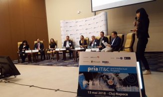 IT-ul clujean vrea să facă jocurile în piața globală. De la prestator, la proprietar