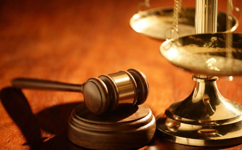 Legile Justiției. Judecători: Sunt amendamente care ne plasează pe același nivel cu proxeneții și traficanții de carne vie