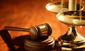 Legile Justiției. Judecători: Sunt amendamente care ne plasează pe același nivel cu proxeneții și traficanții de carne vie