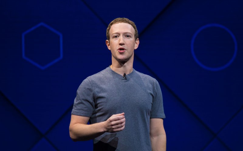 "Curăţenie" pe Facebook. Aproape 600 de milioane de conturi false au fost închise