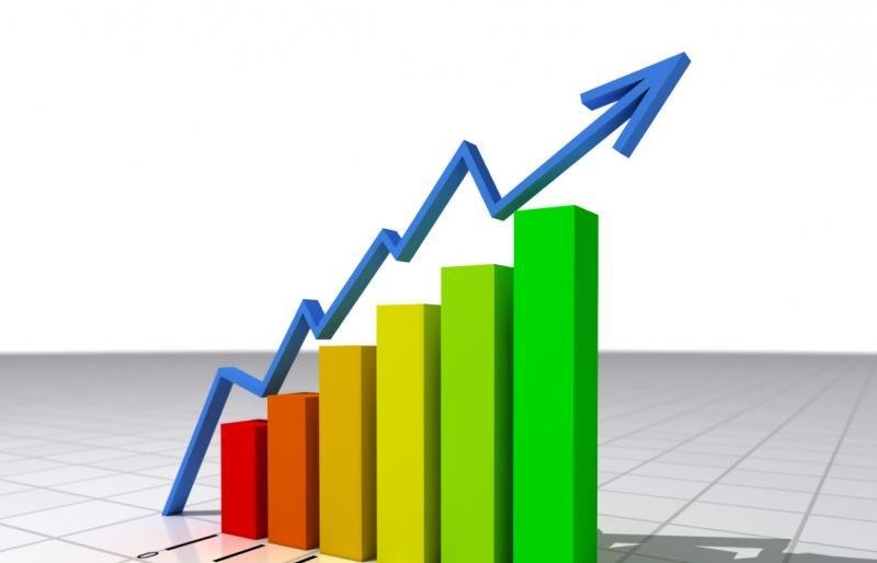 Harta de business a României. Unde se situează Clujul