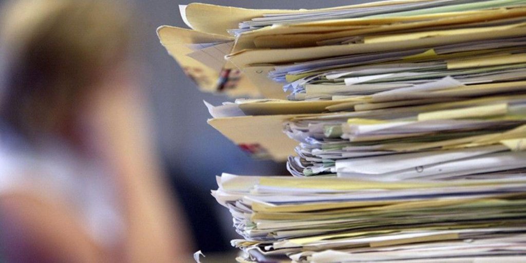 Controale la toate parchetele din ţară, inclusiv la Cluj. Se verifică dosarele mai vechi de 5 ani