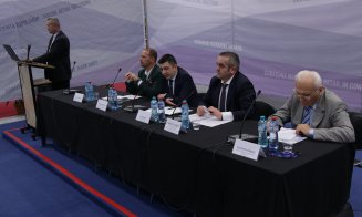 Societățile din Apahida, vedetele târgului internațional Pack Expo