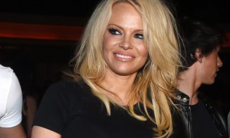 Dr. Quinn: Secrete de vedete – la 51 de ani, Pamela Anderson se menține în formă printr-o dietă vegană și multă mișcare fizică