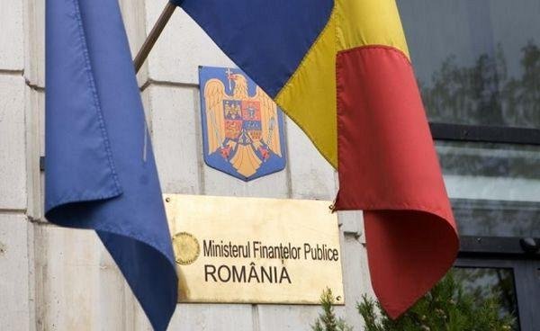 Ministerul Finanţelor amană cu încă trei luni dotarea magazinelor cu case de marcat electronice