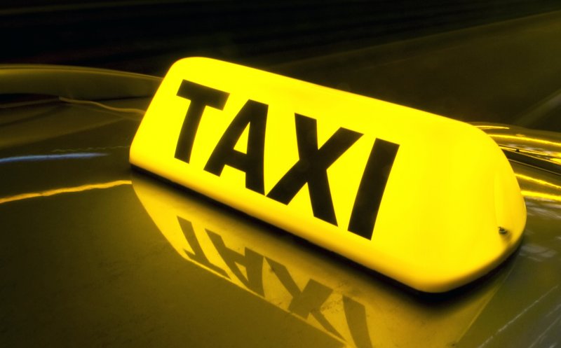TAXI-DIALOG (II). ”Suntem mulți și suntem vocali. Suntem cu un nivel mai sus”