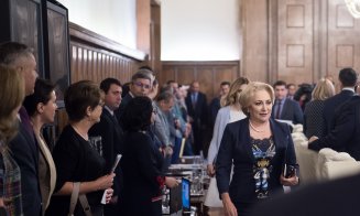 "Naţionalizarea" Pilonului II, inflaţia scăpată de sub control, blocajul din infrastructură. Horia Nasra anunţă, la Realitatea FM Cluj, ce le pregăteşte românilor guvernul PSD