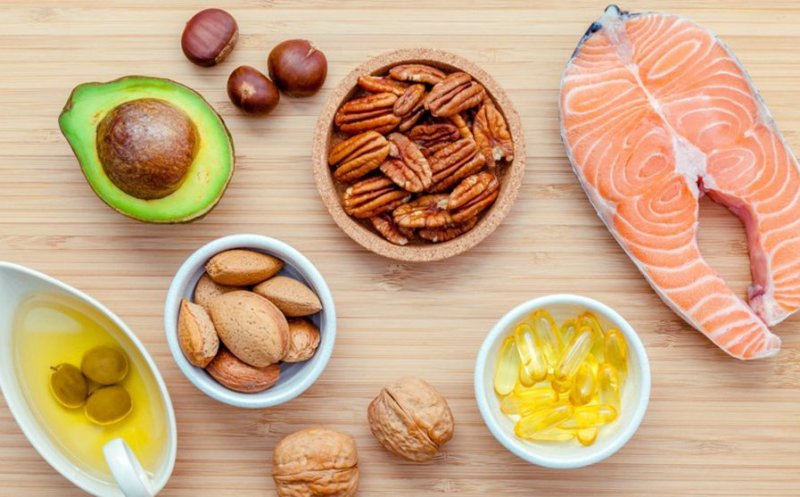 Dr. Quinn: Dieta Hamptons – preferata multor vedete americane
