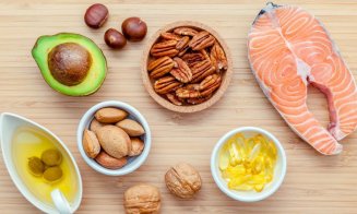 Dr. Quinn: Dieta Hamptons – preferata multor vedete americane