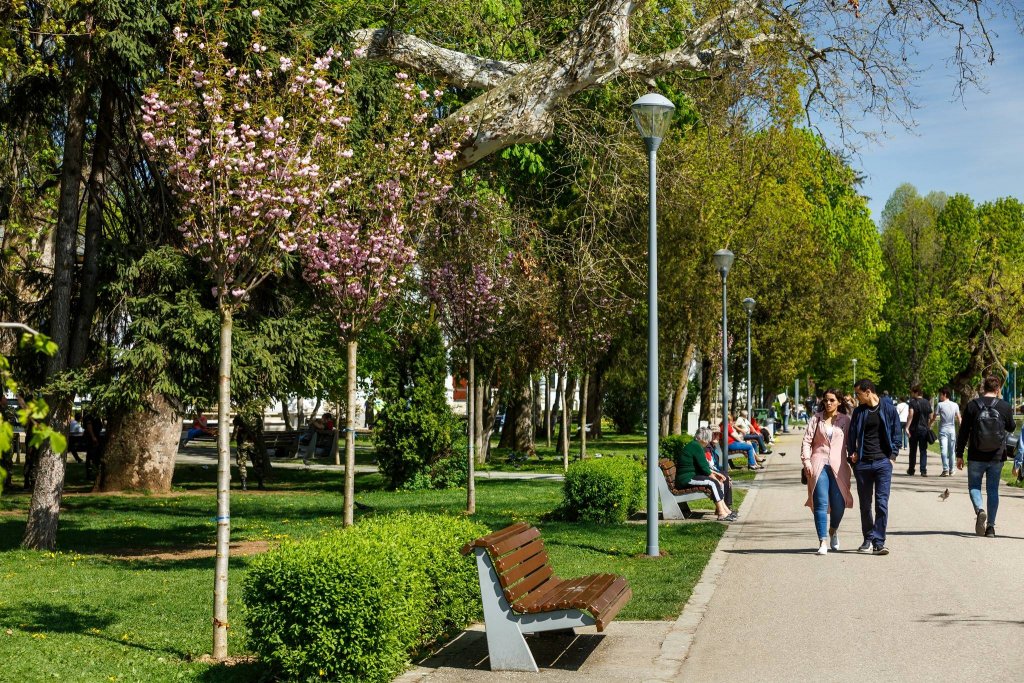 Urmează o nouă minivacanţă, de Rusalii. Tu te-ai hotărât unde mergi? + Ce zile libere mai avem anul acesta
