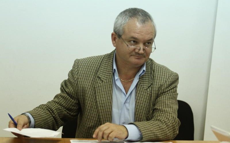 LIVE. Cum afectează “revoluția fiscală” angajații din Cluj