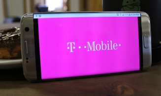 Amenzi uriașe pentru Telekom Mobile