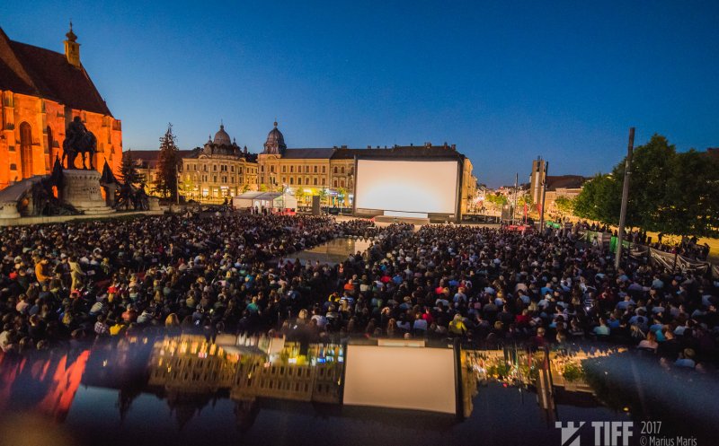 Agenda de weekend: 25-27 mai