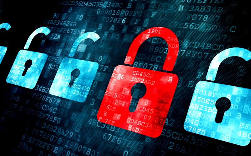 Intră în vigoare legea privind protecţia datelor cu caracter personal. Ce schimbări aduce noul regulament