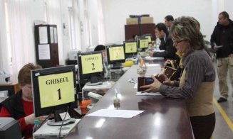 Minivacanţele de Rusalii şi de 1 Iunie: Ce birouri sunt deschise la Primărie