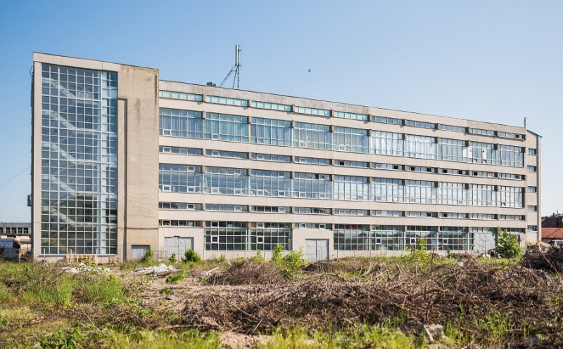 Centrul de Interes aniversează un an de activitate cu 9 expoziţii noi