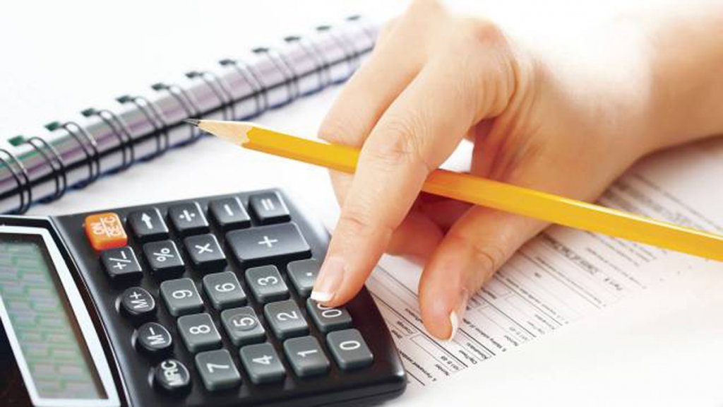 Cum vei putea scăpa de urmărirea penală dacă ești acuzat de evaziune fiscală