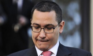 Ponta anunţă încă trei deputaţi din PSD care vor trece la ProRomânia