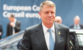 Rareș Bogdan, mesaj dur pentru Klaus Iohannis: "Ţara asta are nevoie de un lider care trebui să dea cu pumnul în masă. Cu leprele trebuie să te porţi în consecinţă"