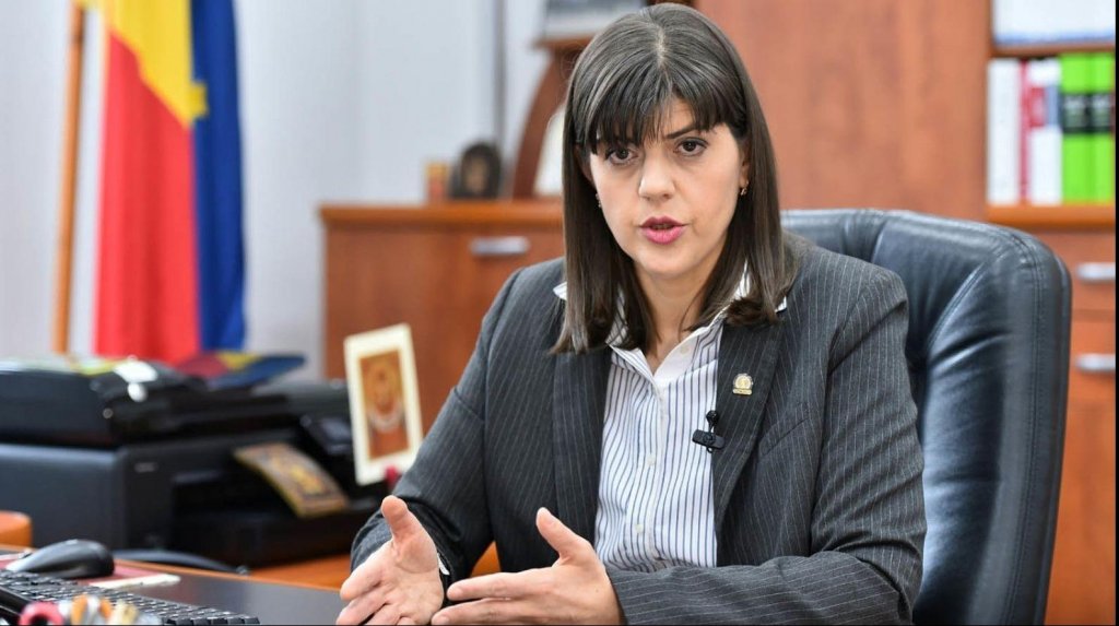 DNA reacţionează după decizia CCR: Este momentul să tragem un semnal de alarmă