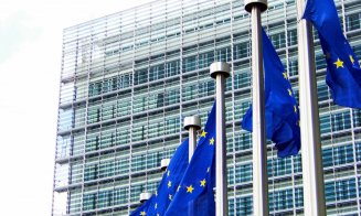 Revocare Kovesi. Comisia Europeană: Nu comentăm pe tema deciziilor curţilor naţionale