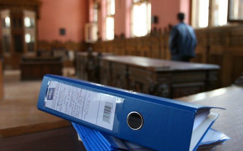 Revocare Kovesi. 500 de procurori au semnat o ”declarație de independență”, în replică la decizia CCR