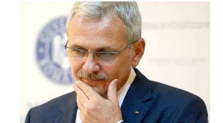 Dezvăluire halucinantă în emisiunea lui Rareş Bogdan! Cum ar încerca Liviu Dragnea să-i intre în grații lui Viktor Orban