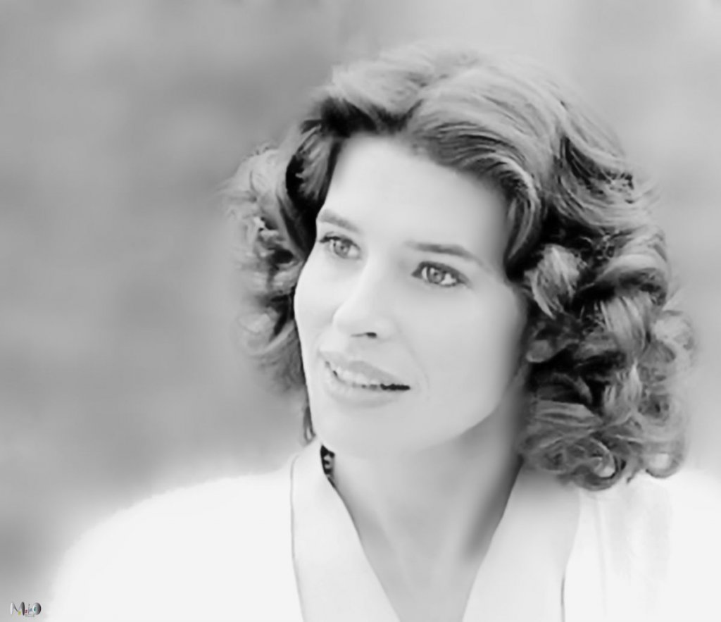 Fanny Ardant va fi omagiată la Gala TIFF: România a fost prima ţară ce a avut încredere în mine ca regizor