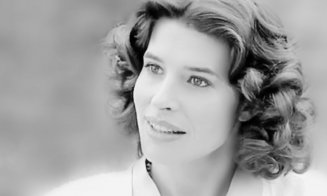 Fanny Ardant va fi omagiată la Gala TIFF: România a fost prima ţară ce a avut încredere în mine ca regizor