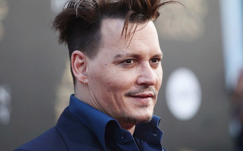 Motivul pentru care Johnny Depp arată atât de rău încât i-a alarmat pe fani – FOTO