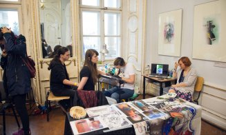 Agenda de weekend: 8-10 iunie
