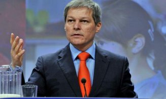Cioloş: Interpretarea CCR pune în pericol aderarea României la UE