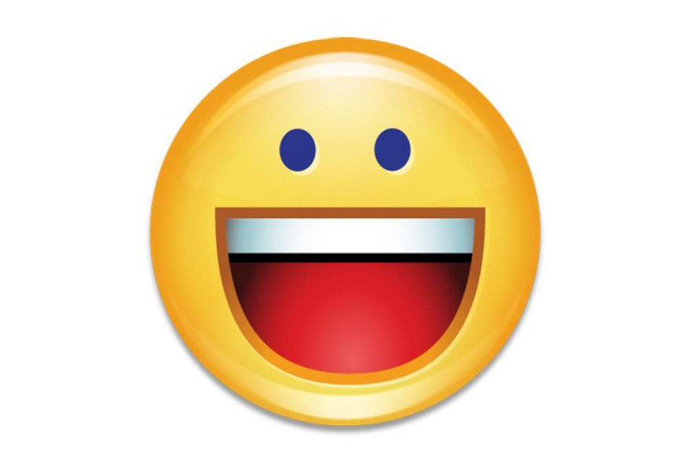 Se închide definitiv Yahoo Messenger