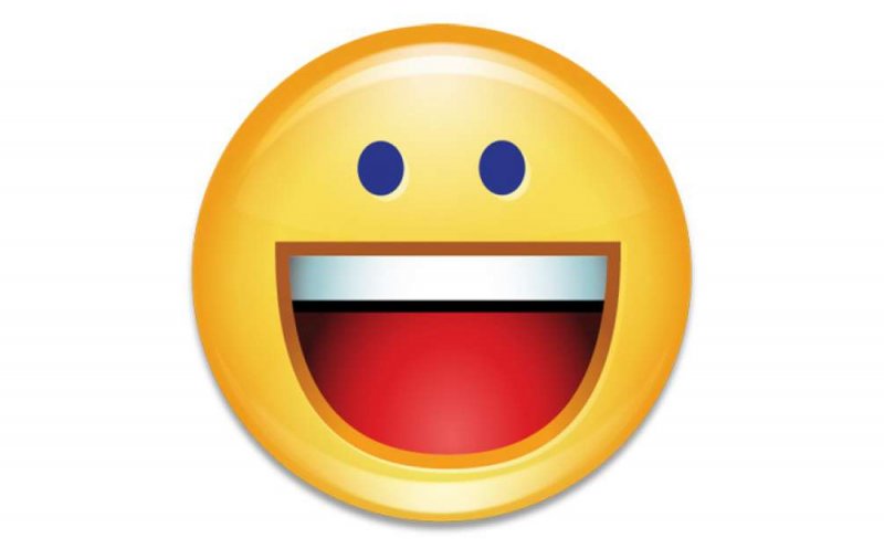 Se închide definitiv Yahoo Messenger