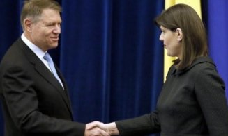 Iohannis: Motivarea CCR aduce la suprafaţă mai multe întrebări decât clarificări. Mai avem un pic de citit