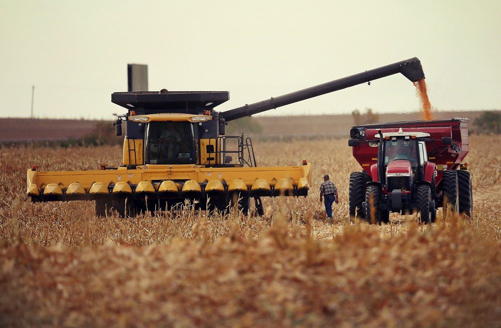 Mai avem nevoie de agricultură la Cluj?