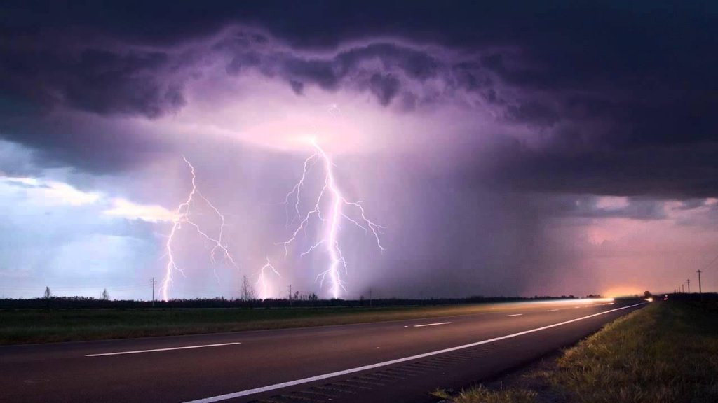 Aleră meteo! Cod Galben de vreme severă în 30 de judeţe, inclusiv la Cluj. Anunţul IGSU