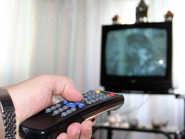 Filmele românești ar putea fi subtitrate pentru persoanele cu deficiențe de auz