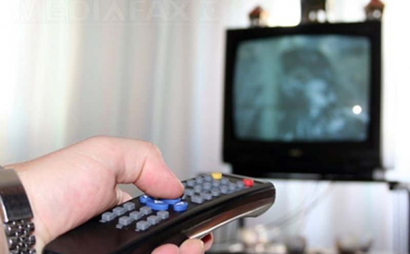 Filmele românești ar putea fi subtitrate pentru persoanele cu deficiențe de auz