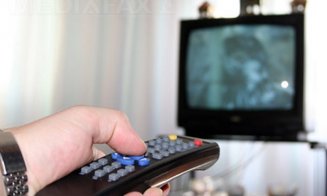 Filmele românești ar putea fi subtitrate pentru persoanele cu deficiențe de auz