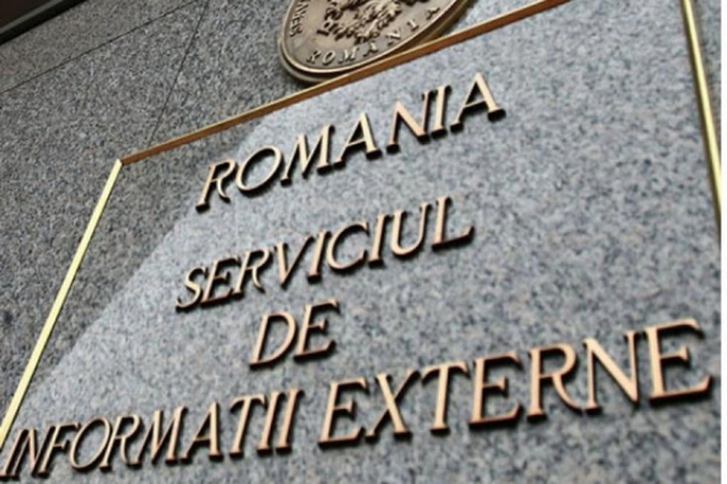 Iohannis a nominalizat un PSD-ist pentru funcţia de director SIE