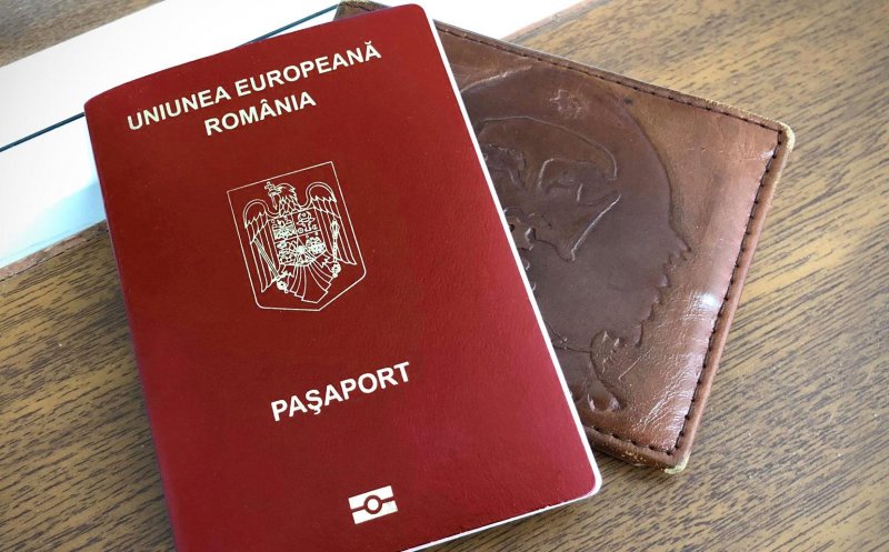 Premierul Canadei, întrebat dacă va reintroduce vizele pentru români. Sunt invocate grupările de crimă organizată